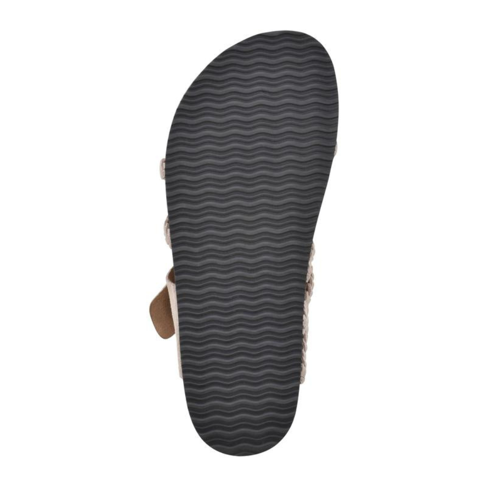 Bohara™ Cork Sandals