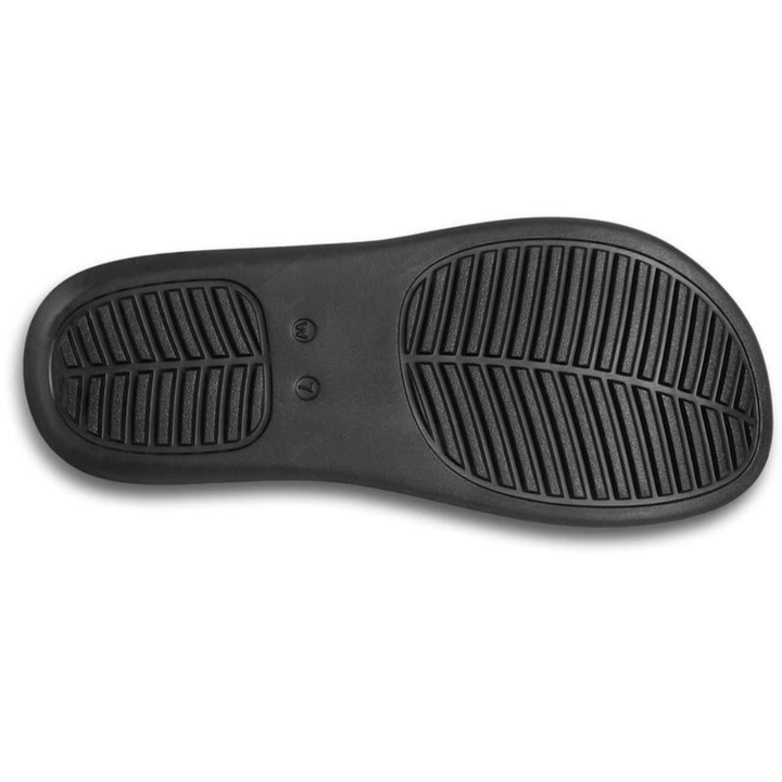 CloudRise™ Platform Sandals