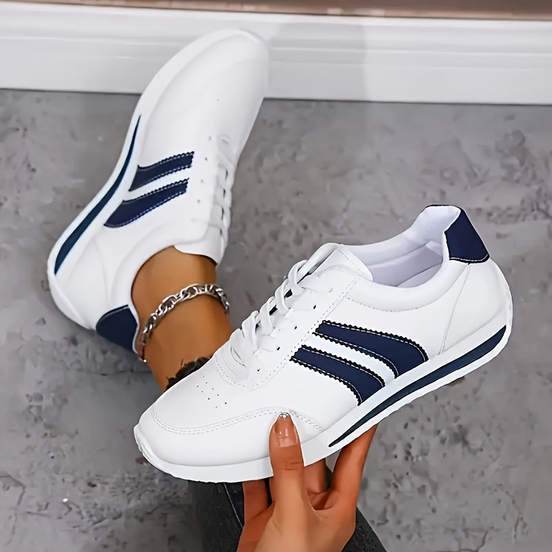 Aria™ Sneakers