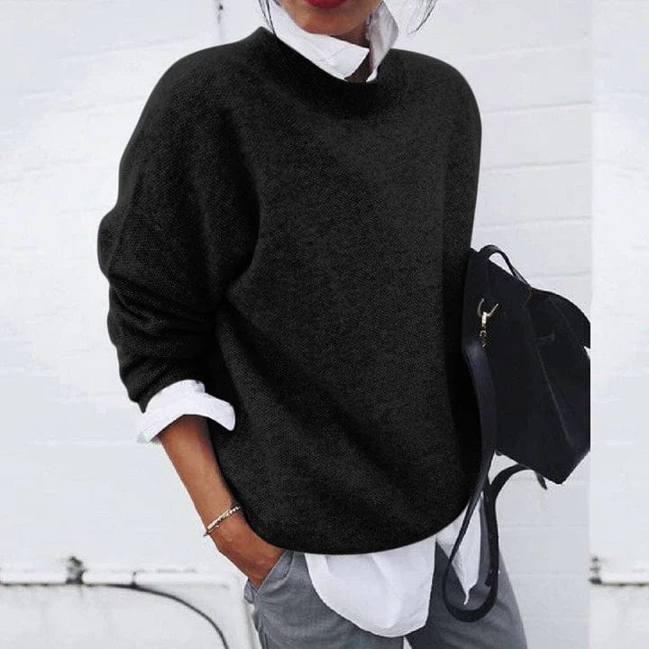 Elizabeth™ Cashmere Sweater