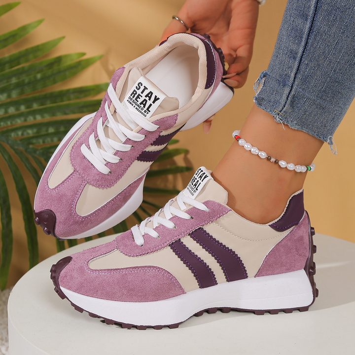 Ease™ Comfort Sneakers
