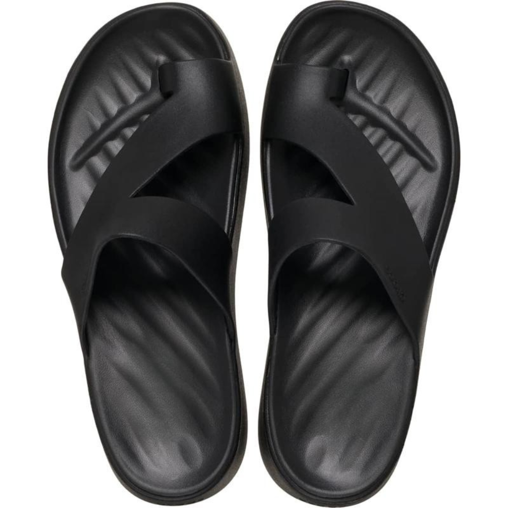 CloudRise™ Platform Sandals