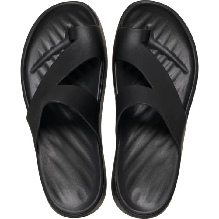 CloudRise™ Platform Sandals