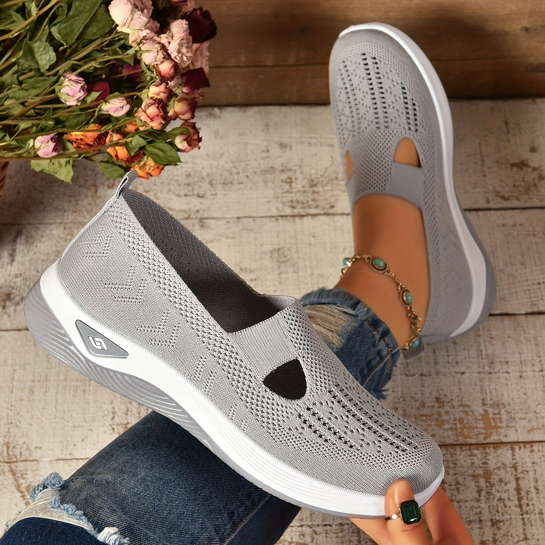 Joy™ Slip-On Shoes