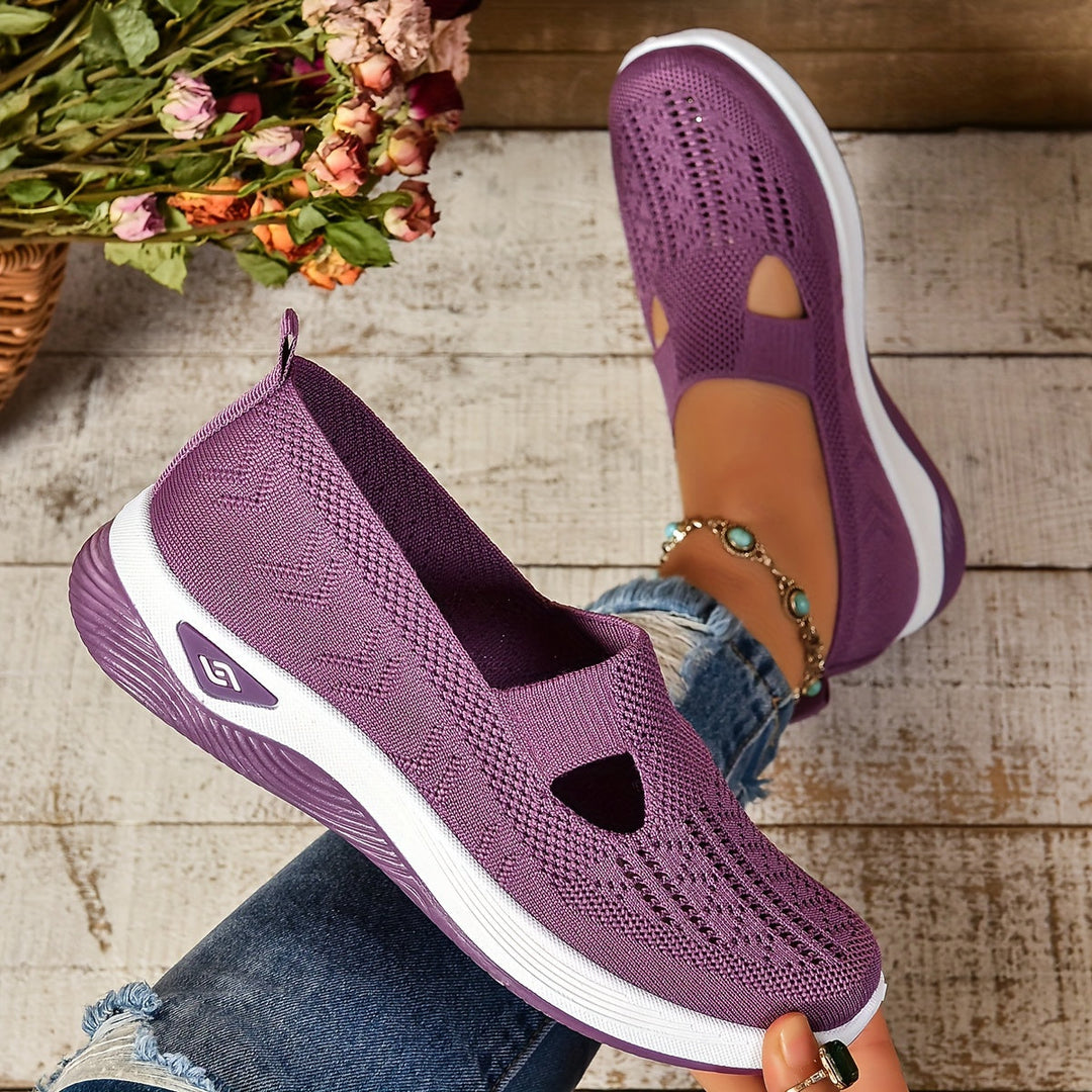 Joy™ Slip-On Shoes