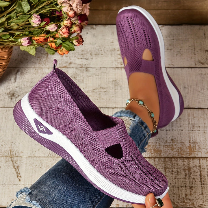 Joy™ Slip-On Shoes