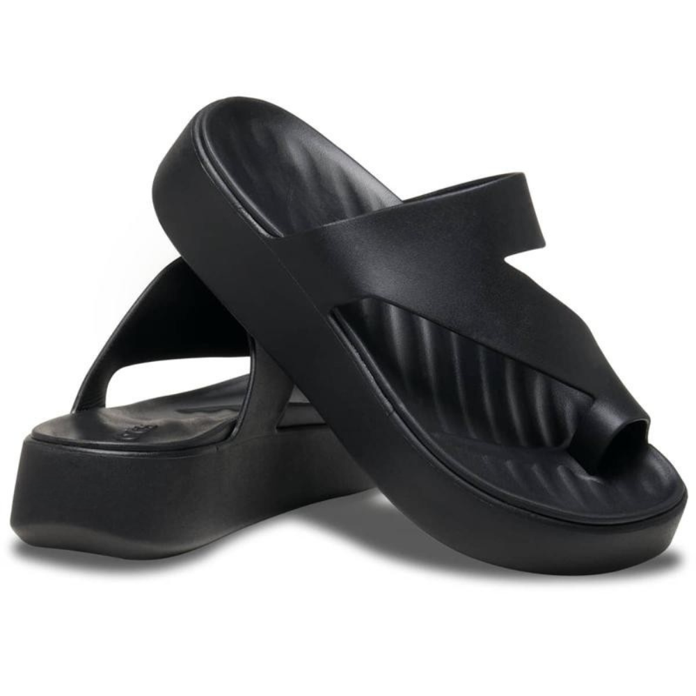 CloudRise™ Platform Sandals