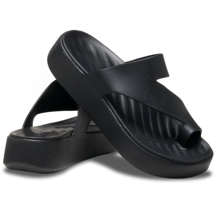 CloudRise™ Platform Sandals