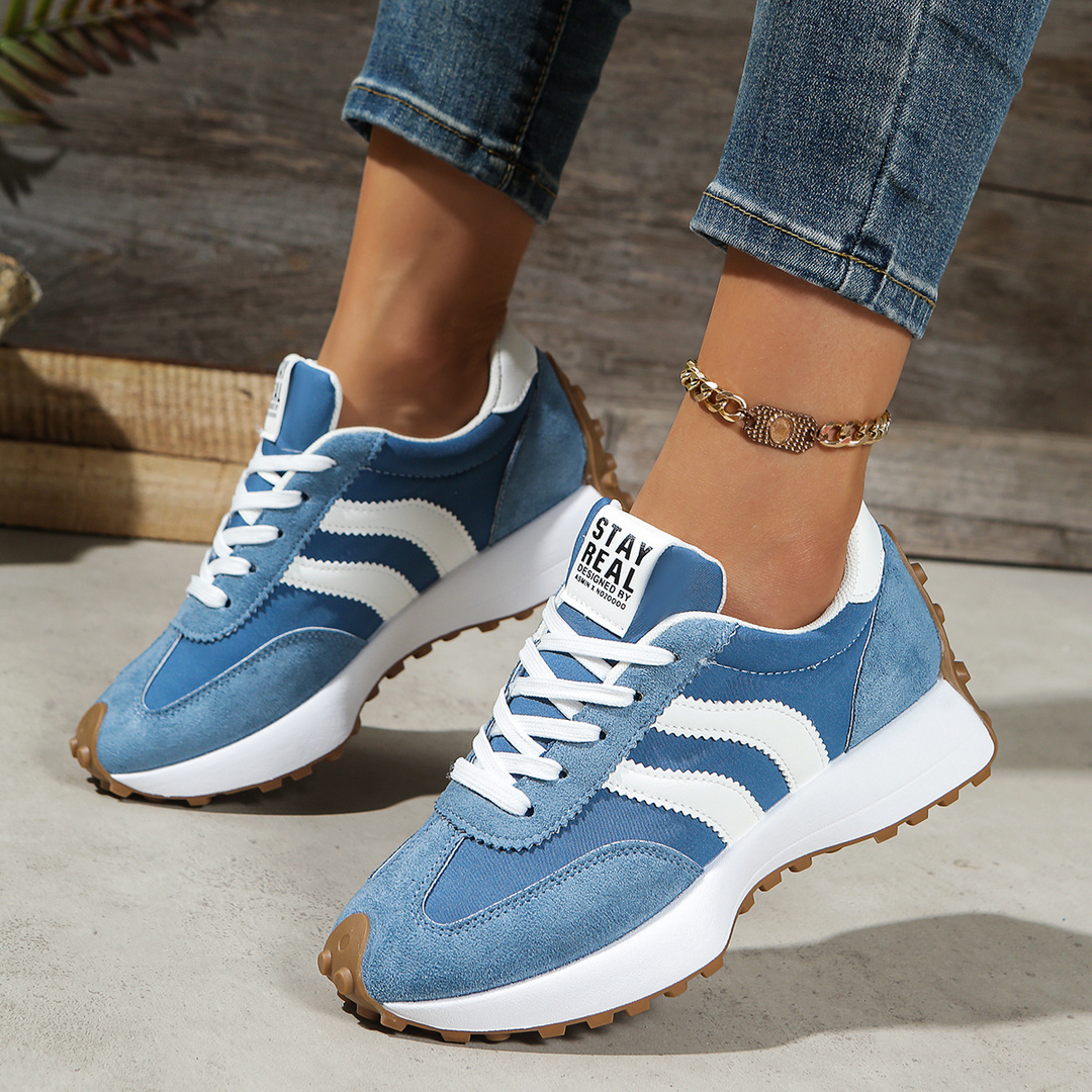 Ease™ Comfort Sneakers