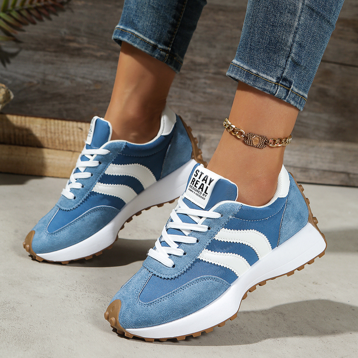 Ease™ Comfort Sneakers