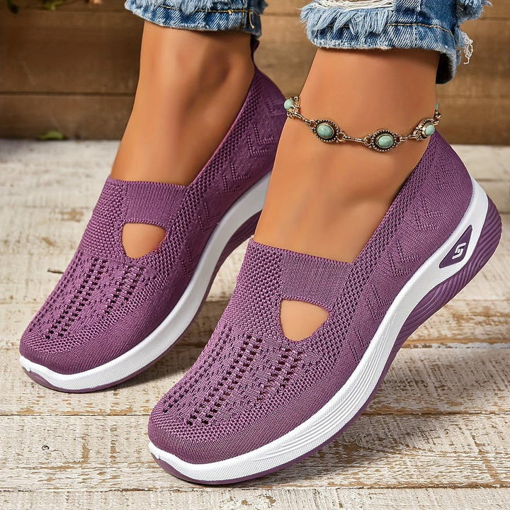 Joy™ Slip-On Shoes