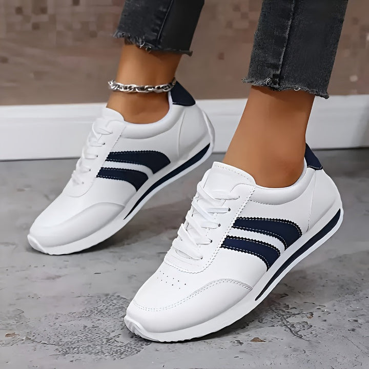 Aria™ Sneakers