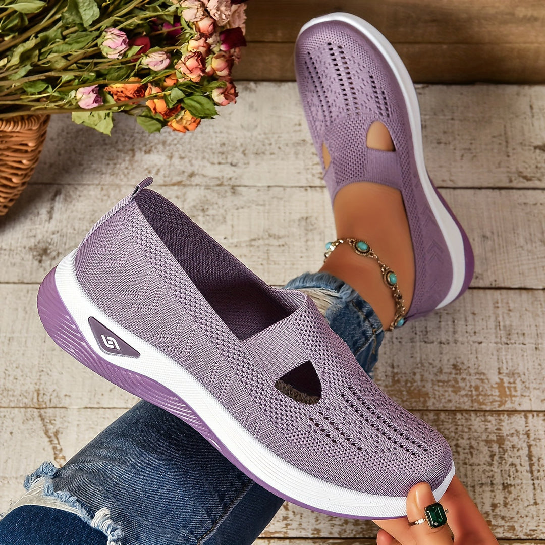 Joy™ Slip-On Shoes