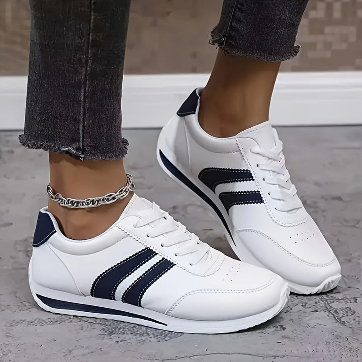 Aria™ Sneakers