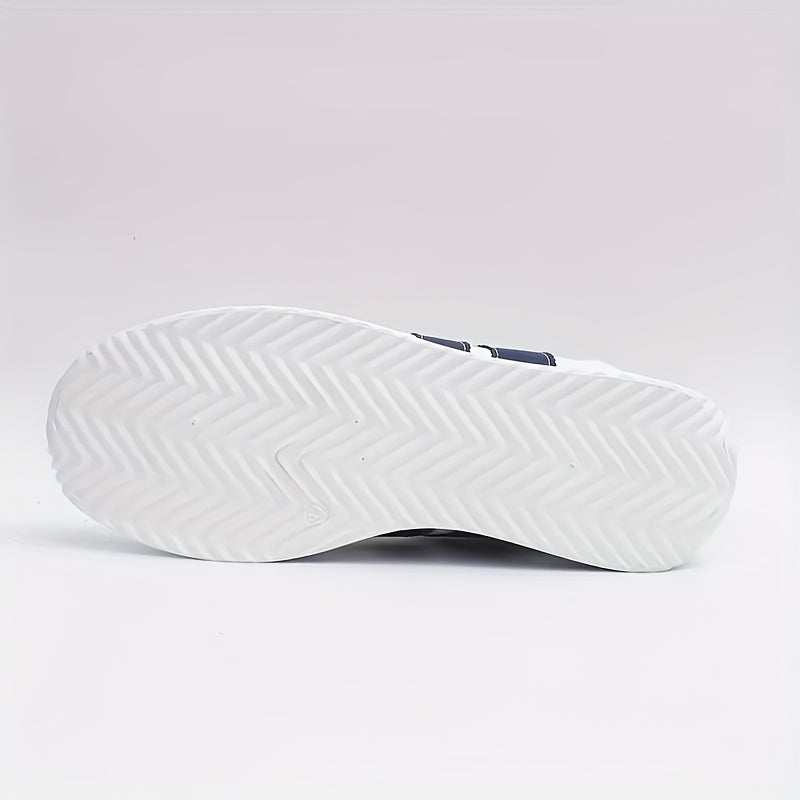 Aria™ Sneakers
