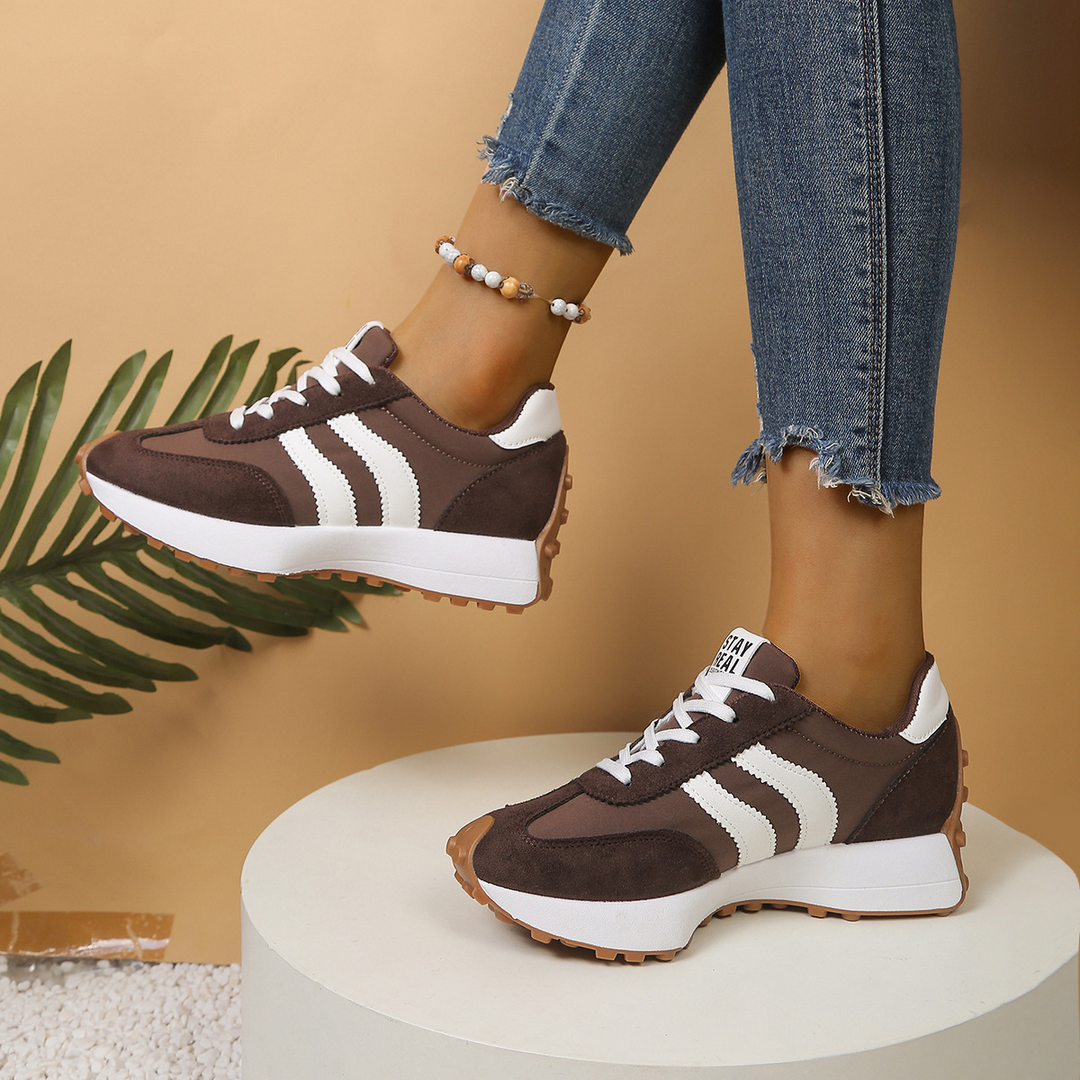 Ease™ Comfort Sneakers