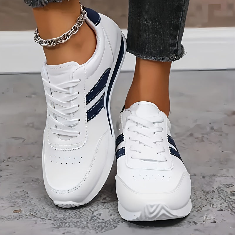 Aria™ Sneakers