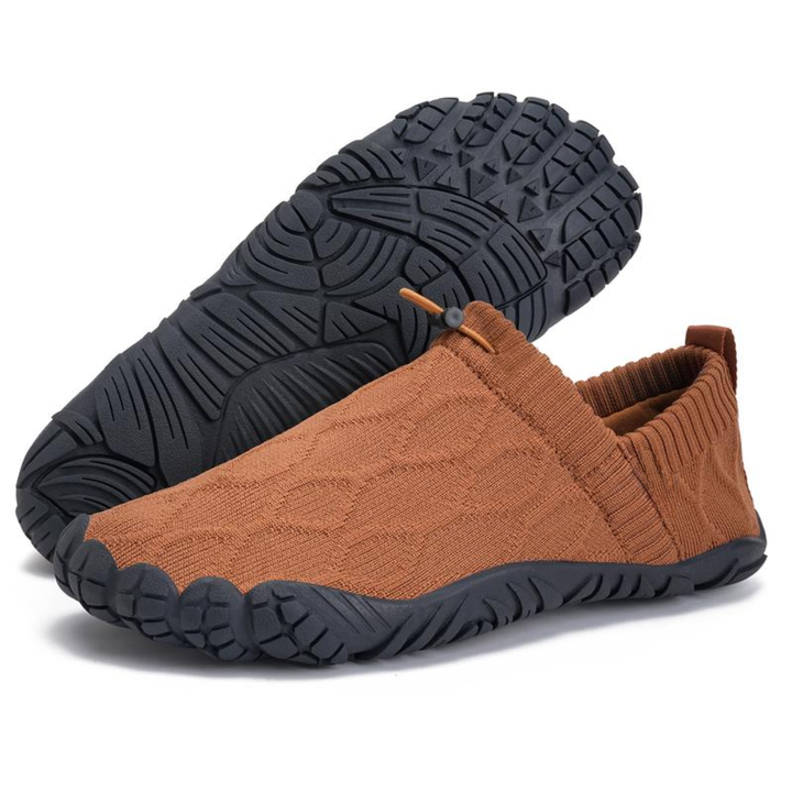 Flow™ Natural Walk Shoes