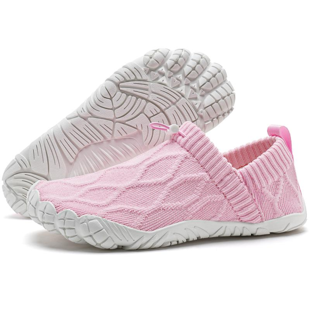 Flow™ Natural Walk Shoes