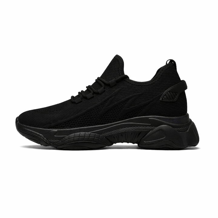 Liftara™ Height Boost Sneakers