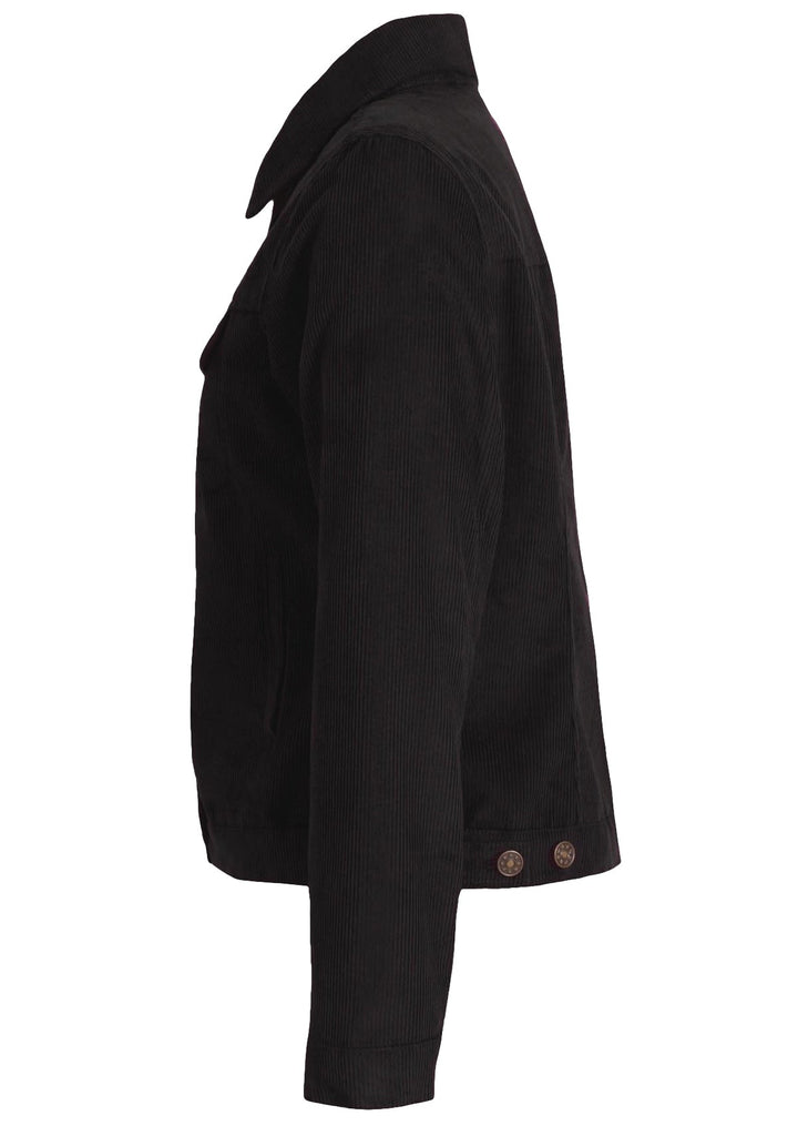 Stella™ Corduroy Jacket