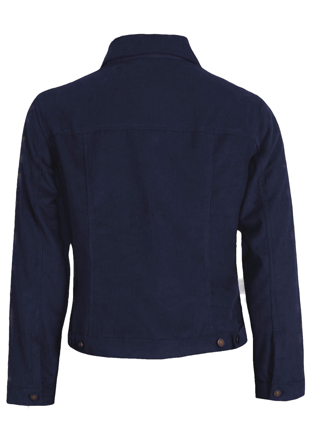 Eden™ Corduroy Jacket