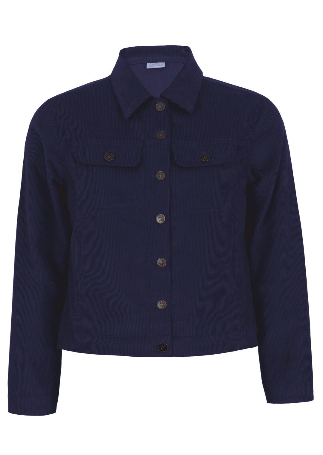 Eden™ Corduroy Jacket