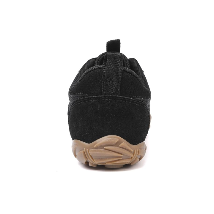 StrideFree™ Barefoot Comfort Sneakers