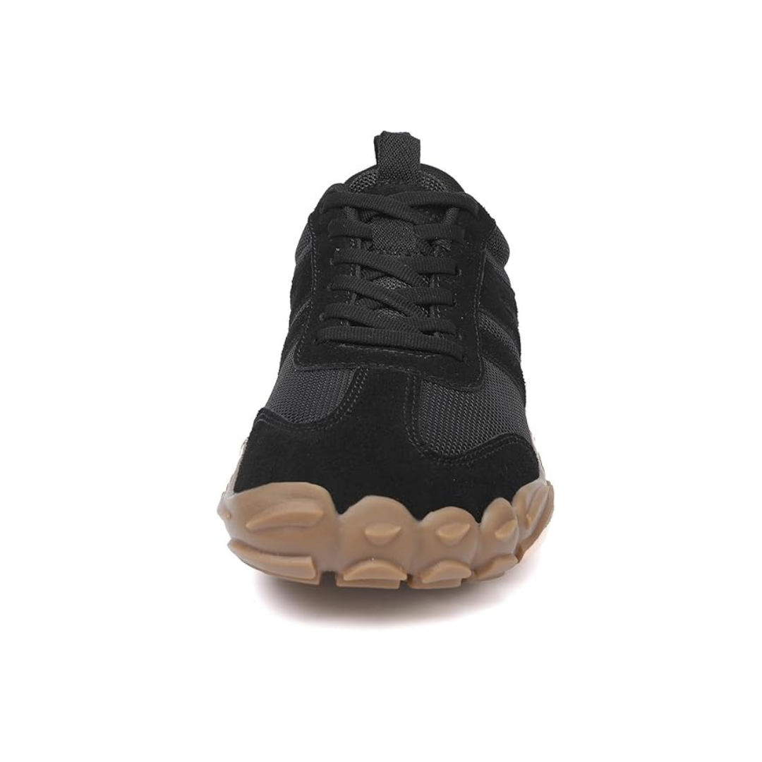 StrideFree™ Barefoot Comfort Sneakers