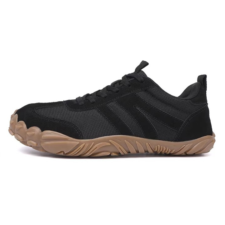 StrideFree™ Barefoot Comfort Sneakers