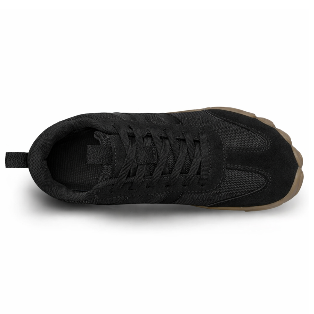 StrideFree™ Barefoot Comfort Sneakers