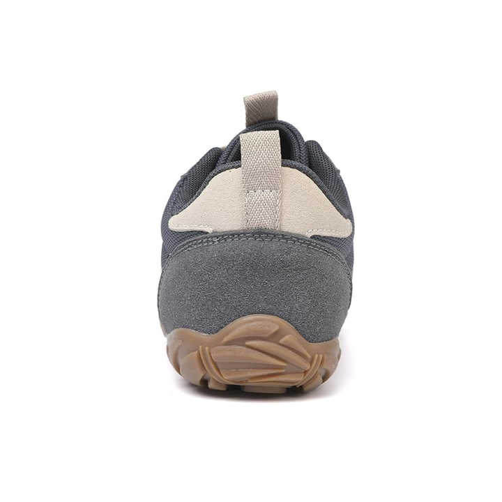 StrideFree™ Barefoot Comfort Sneakers