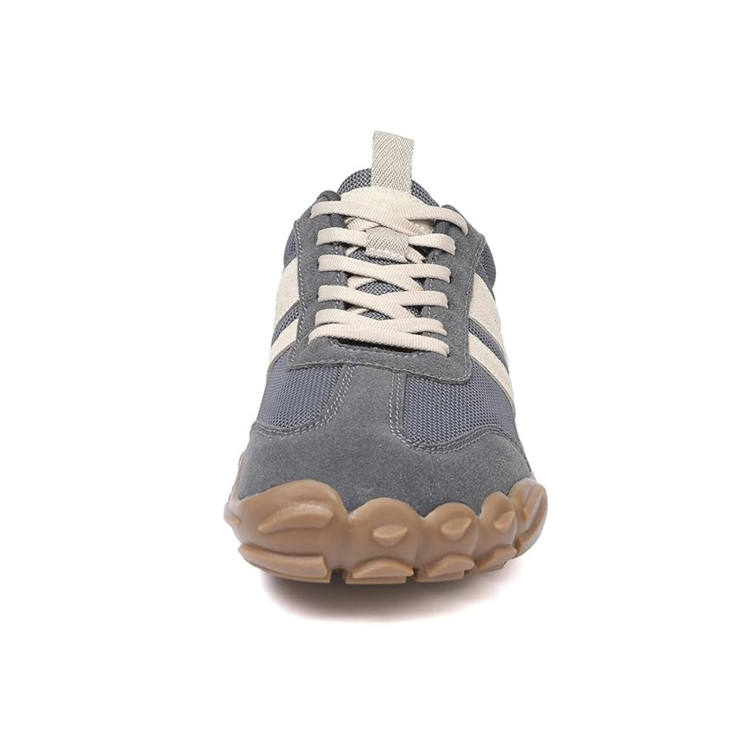 StrideFree™ Barefoot Comfort Sneakers