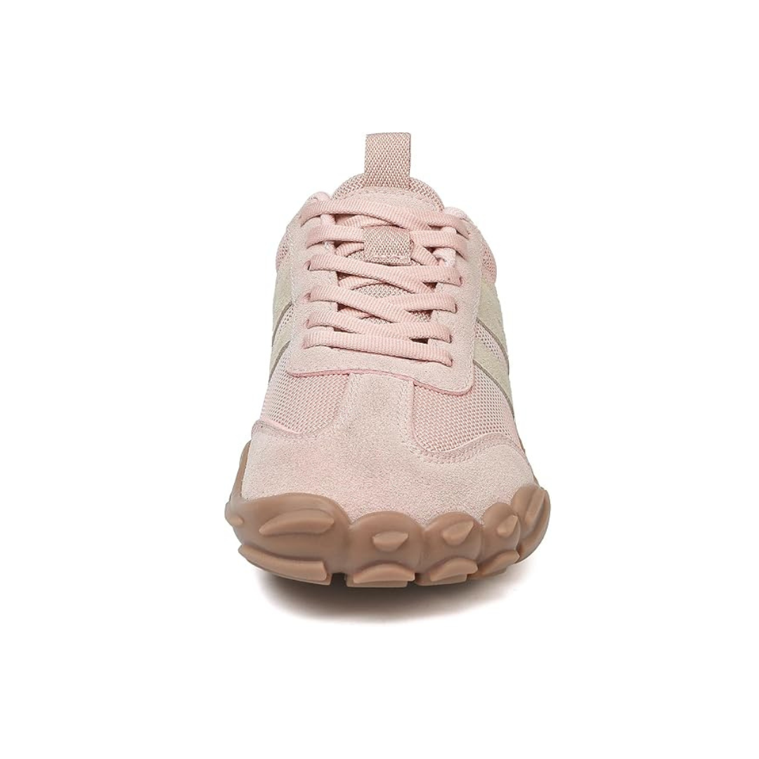 StrideFree™ Barefoot Comfort Sneakers
