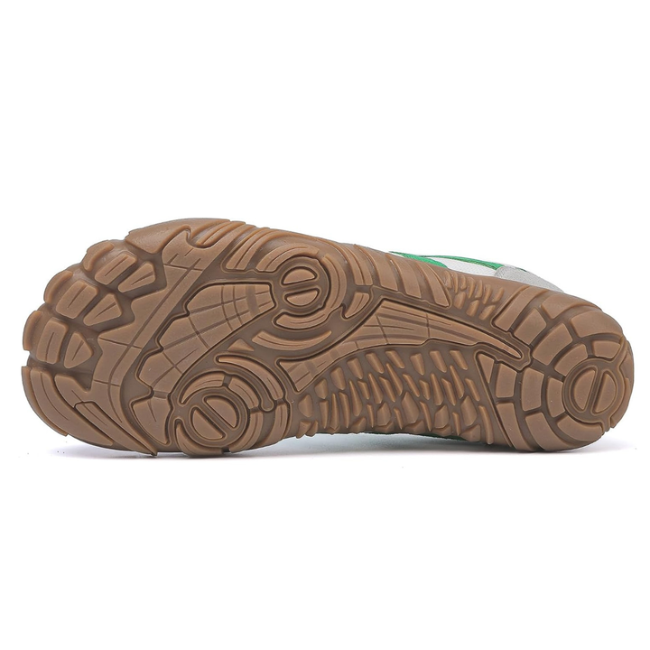 StrideFree™ Barefoot Comfort Sneakers