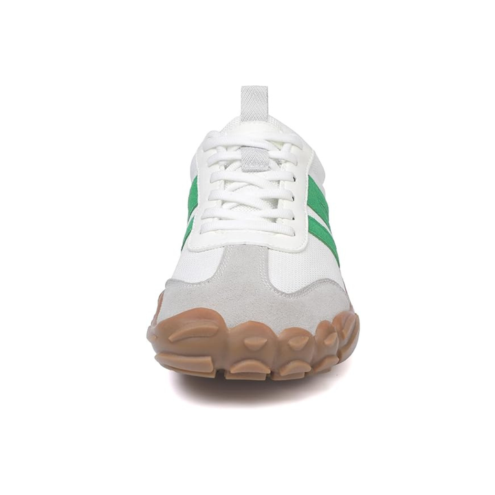 StrideFree™ Barefoot Comfort Sneakers