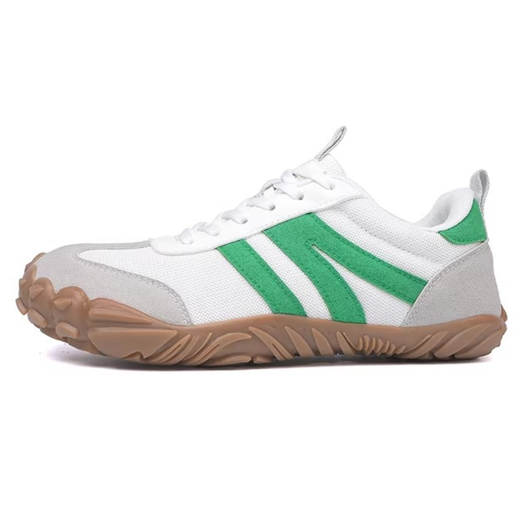 StrideFree™ Barefoot Comfort Sneakers