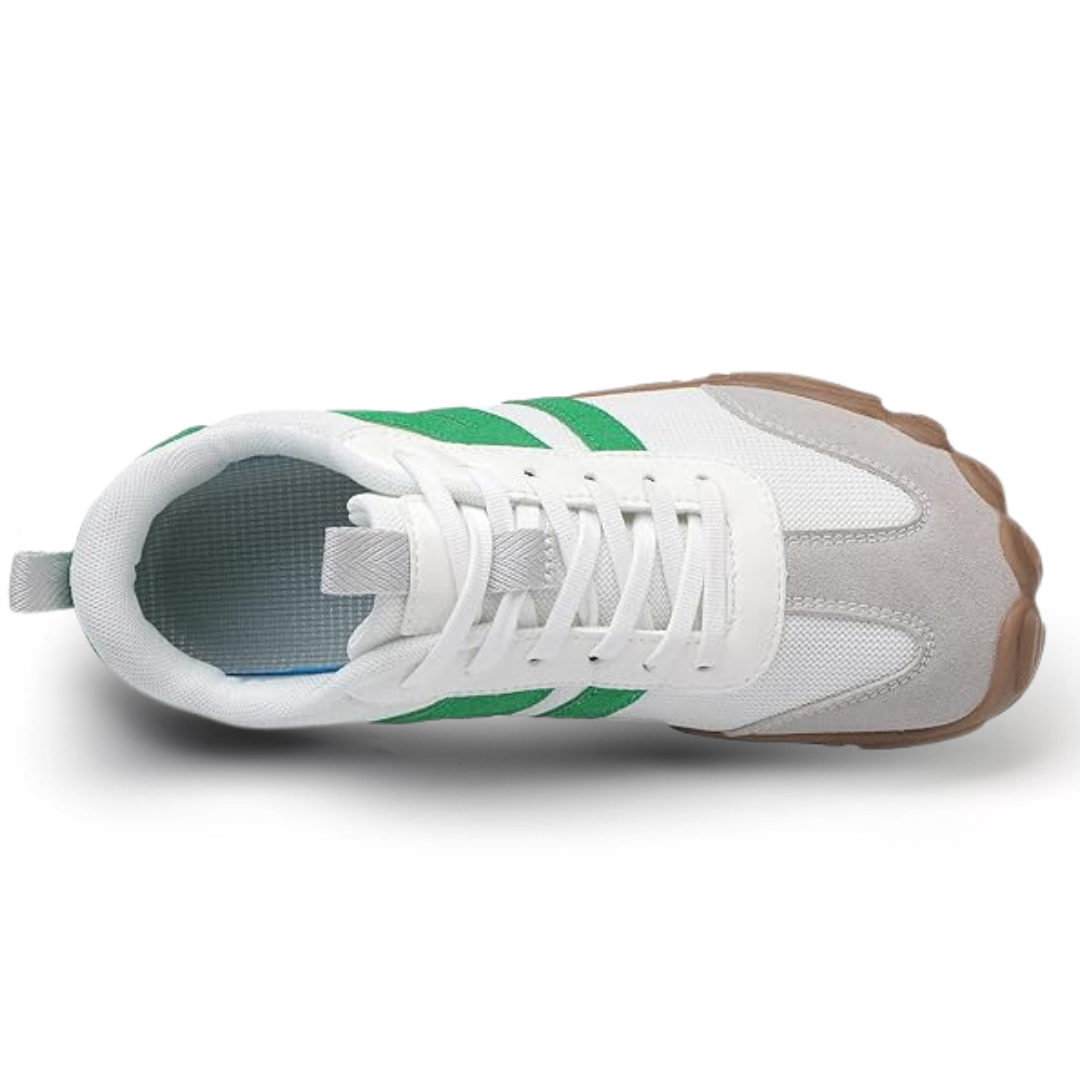 StrideFree™ Barefoot Comfort Sneakers