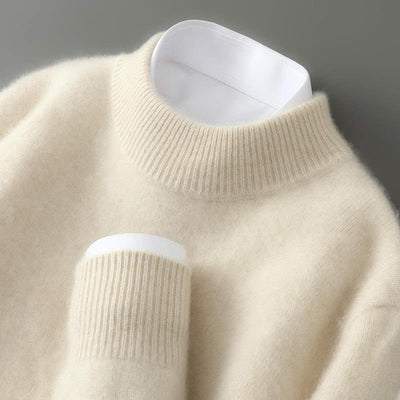 Product 2