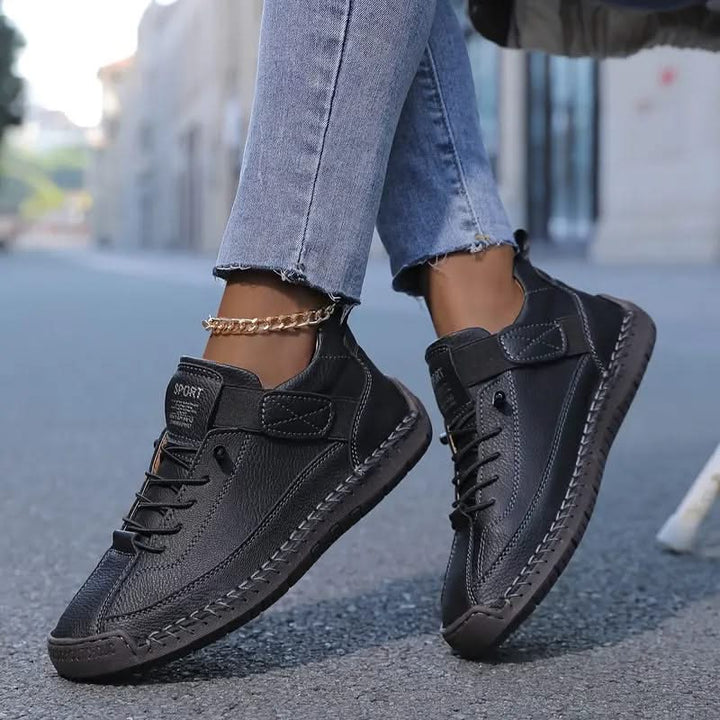 Orthara™ ORTHOPEDIC SNEAKERS