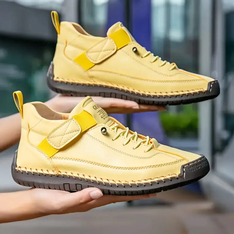 Orthara™ ORTHOPEDIC SNEAKERS