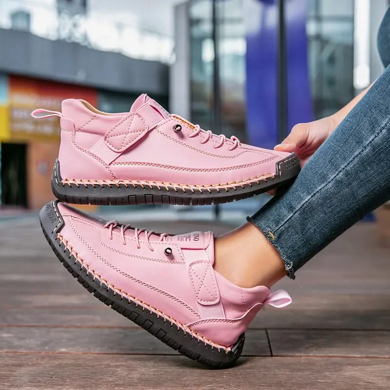 Orthara™ ORTHOPEDIC SNEAKERS