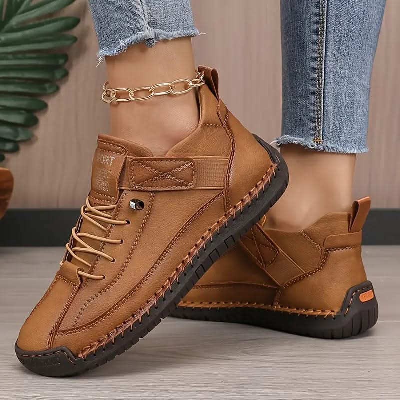 Orthara™ ORTHOPEDIC SNEAKERS