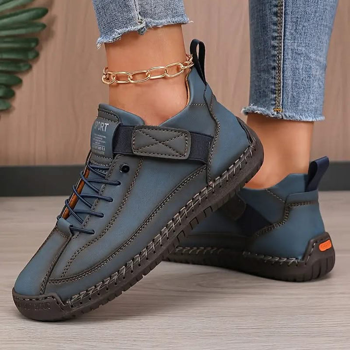 Orthara™ ORTHOPEDIC SNEAKERS