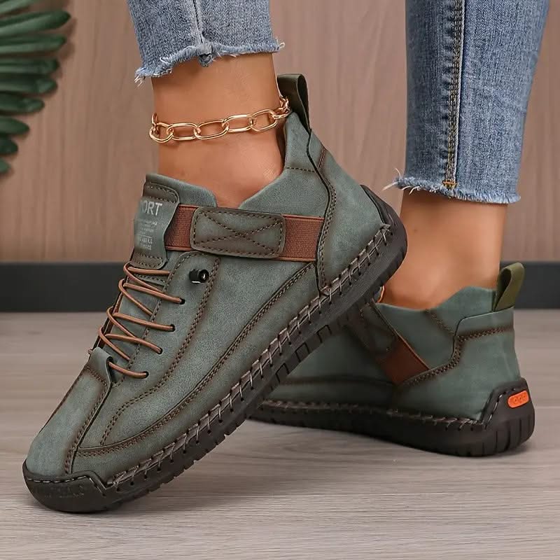 Orthara™ ORTHOPEDIC SNEAKERS