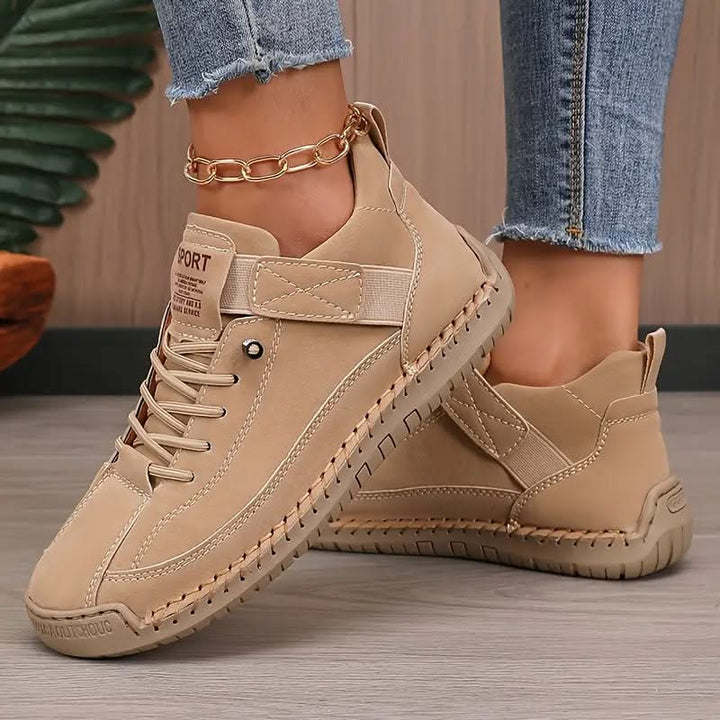 Orthara™ ORTHOPEDIC SNEAKERS