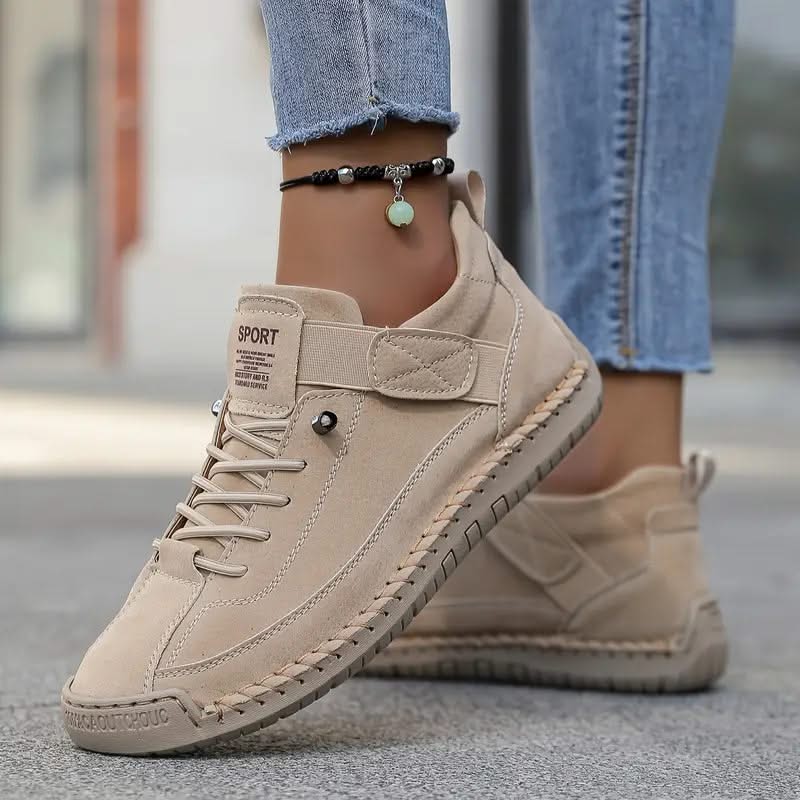 Orthara™ ORTHOPEDIC SNEAKERS