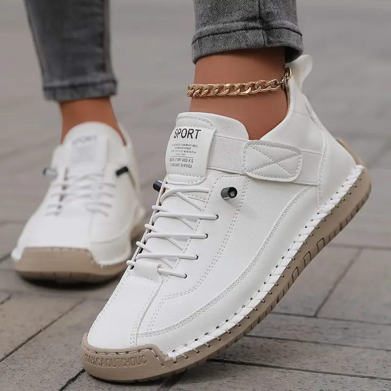 Orthara™ ORTHOPEDIC SNEAKERS