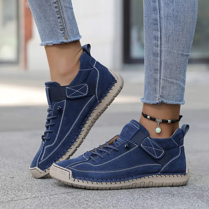Orthara™ ORTHOPEDIC SNEAKERS
