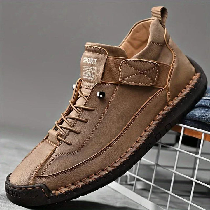 Orthara™ ORTHOPEDIC SNEAKERS